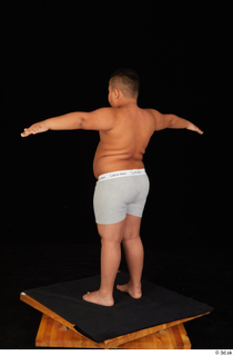 Vano standing t poses underwear whole body 0004.jpg